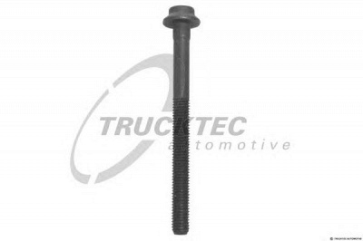 TRUCKTEC AUTOMOTIVE 0267115 -  Болт головки цилиндра